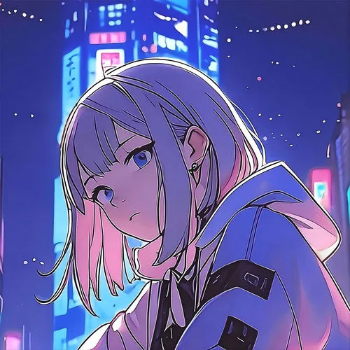 Mouikkai
