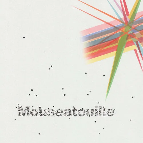 Mouseatouille