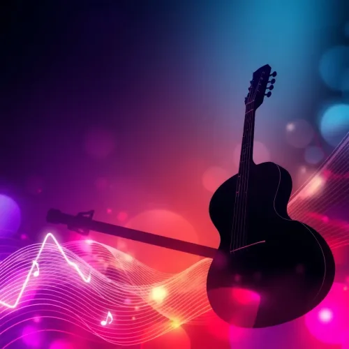Mozart, Bach, and Timeless Composers