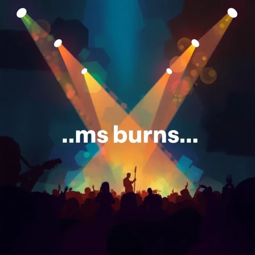 __msburns__