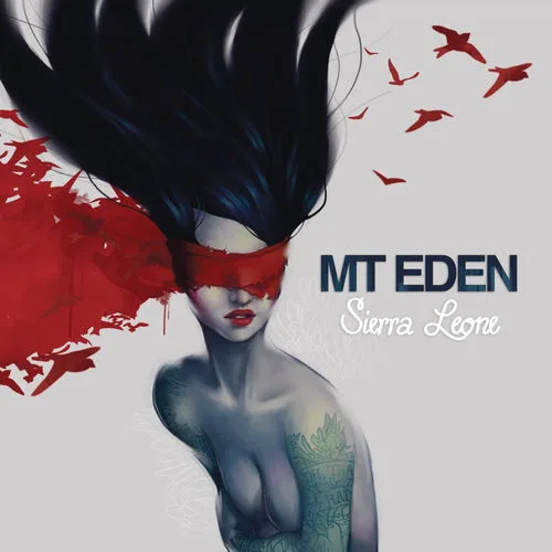 Mt Eden