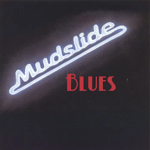 MUDDSLIDE