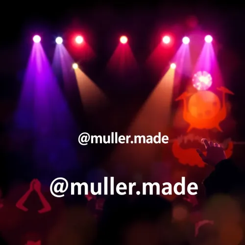 Muller Made