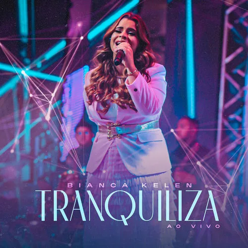 Music & Mayhem: Rebellion