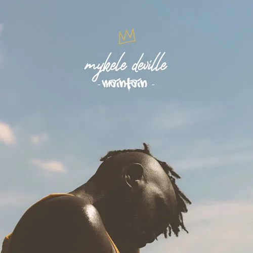 Mykal Deville