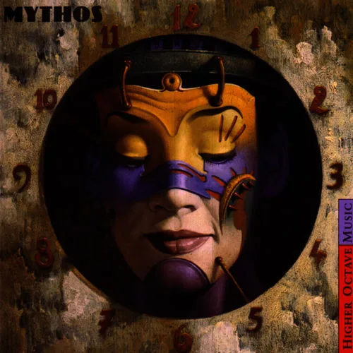 MYTHOS