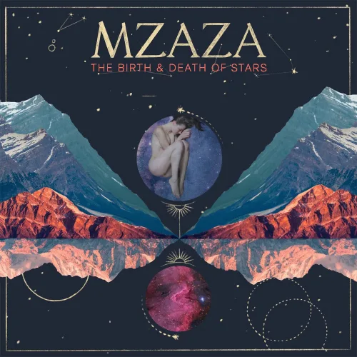 MZAZA