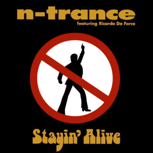 N-Trance