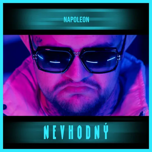 Napoleon