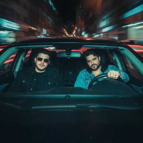 Nassif Zeytoun