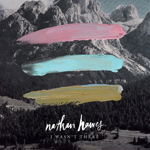 Nathan Howes