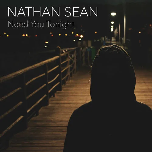 Nathan Keen