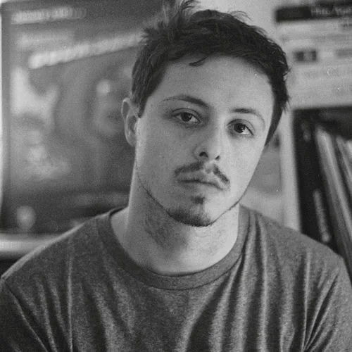 Nathan Meola