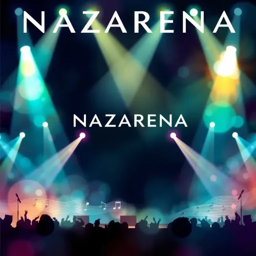 Nazarena