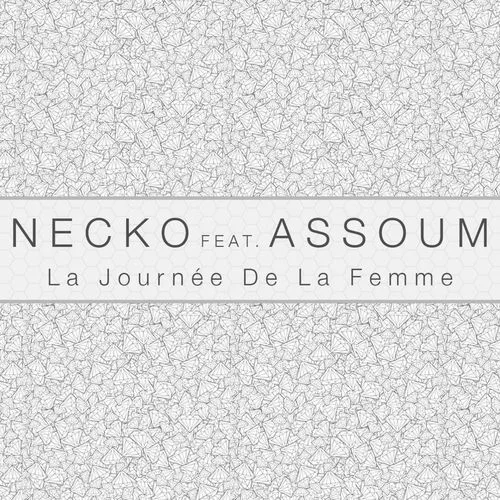 Necko