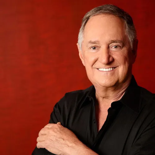 Neil Sedaka (tribute)
