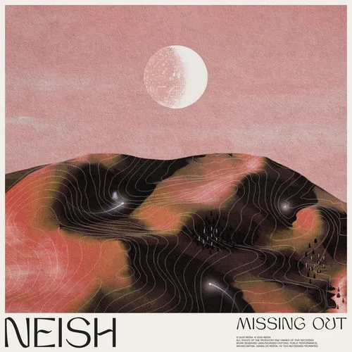 neish