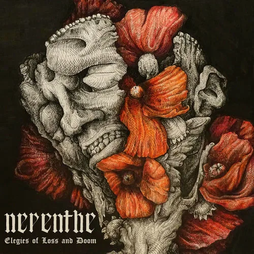 Nepenthe