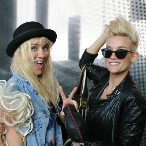 NERVO