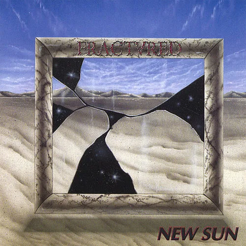 New Sun
