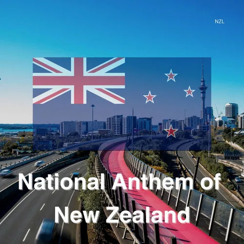 New Zealand