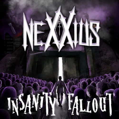 Nexxius