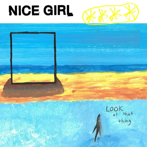Nice Girl