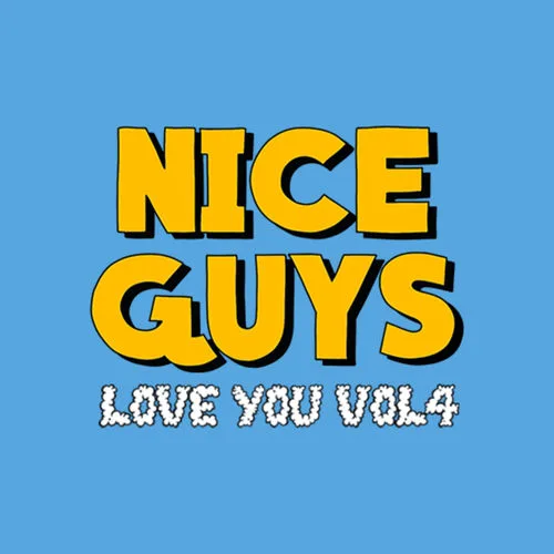 Nice Guys