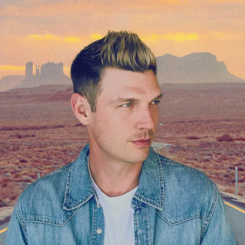 Nick Capper