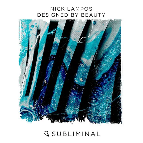 Nick Lampos