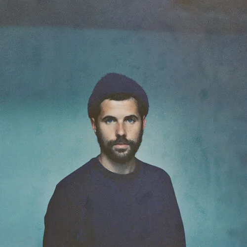 NICK MULVEY