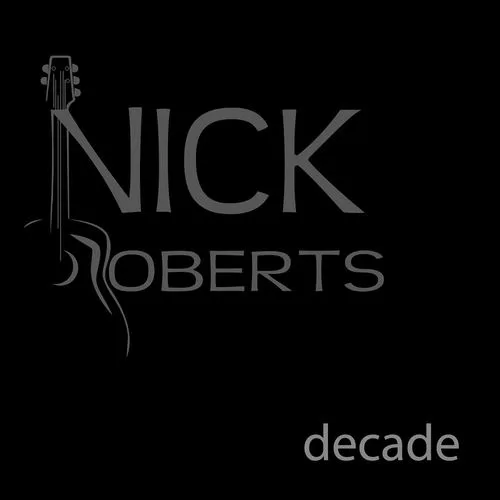 Nick Roberts
