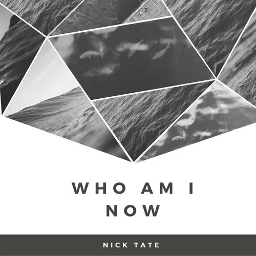 Nick Tate