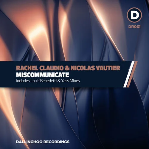 Nicolas Vautier