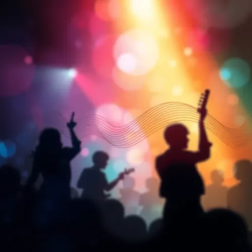 Night in the Balkans – Show Dinner