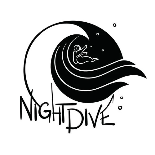 nightdive