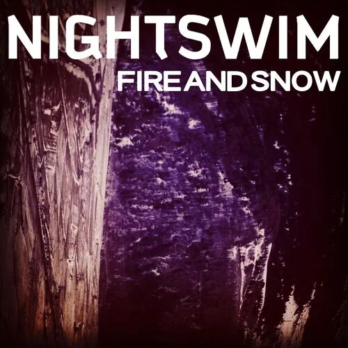 Nightswim