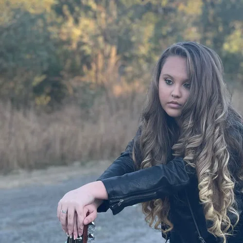 Nikisha Priest