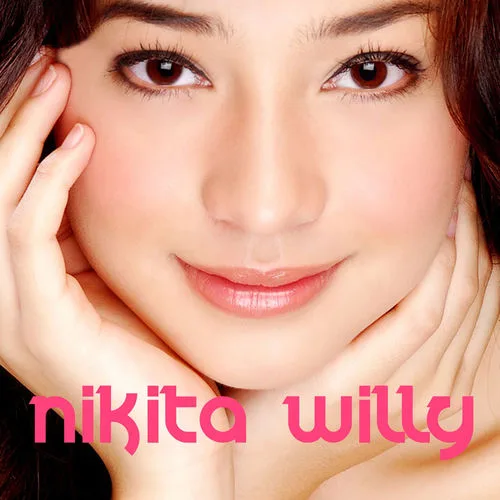 nikitasilly