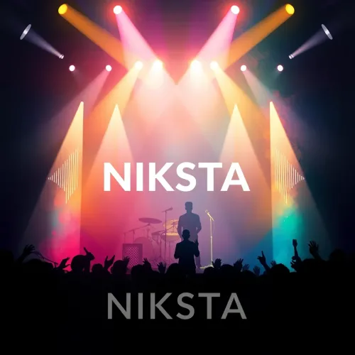 Niksta