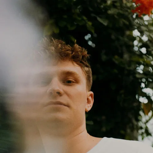Nils Hoffmann (Sunset Set)
