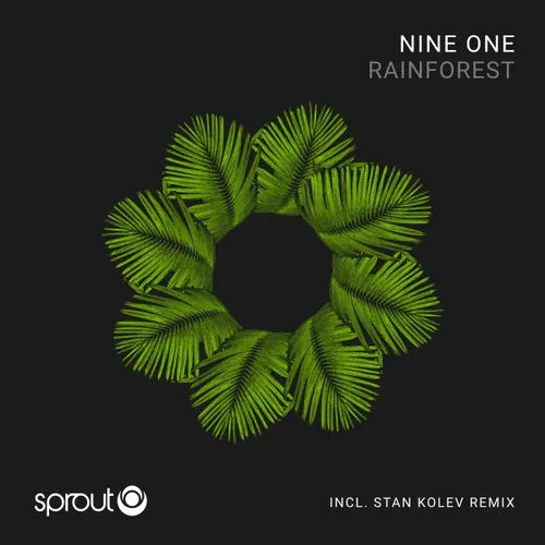 Nine One
