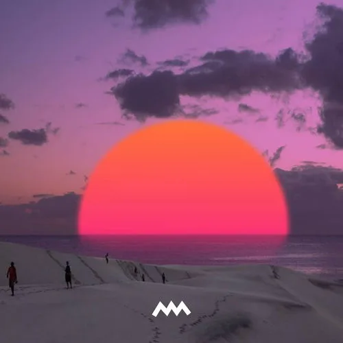 Nippon Night x WAVE