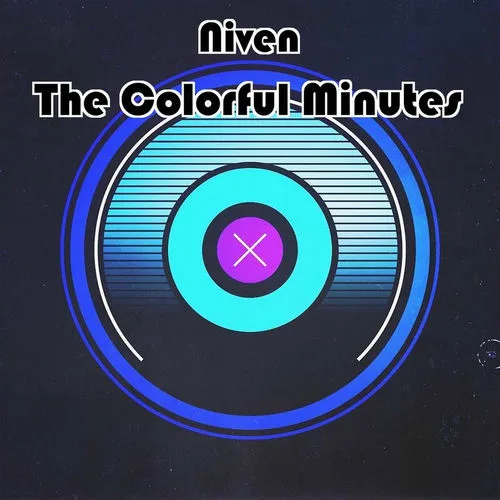 Niven