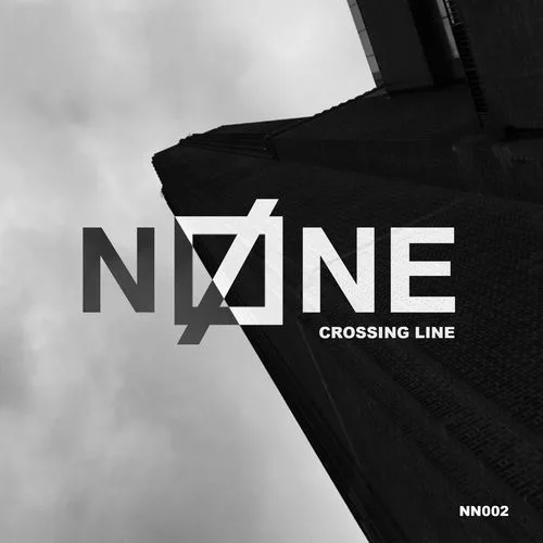 NØNE