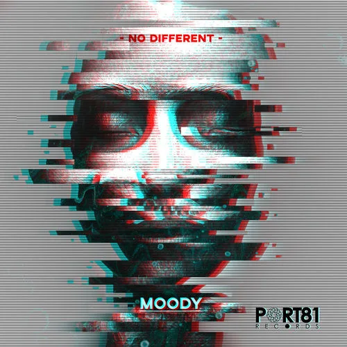 No Different