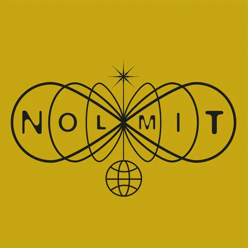 No Limit
