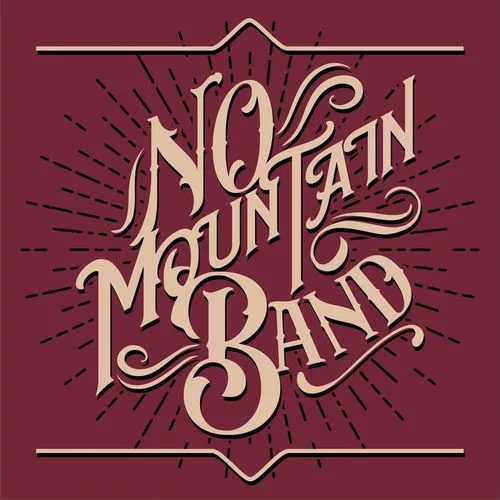 No Mountain Band