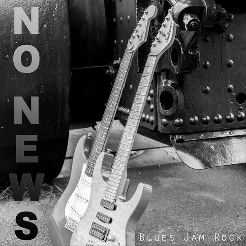 NO NEWS