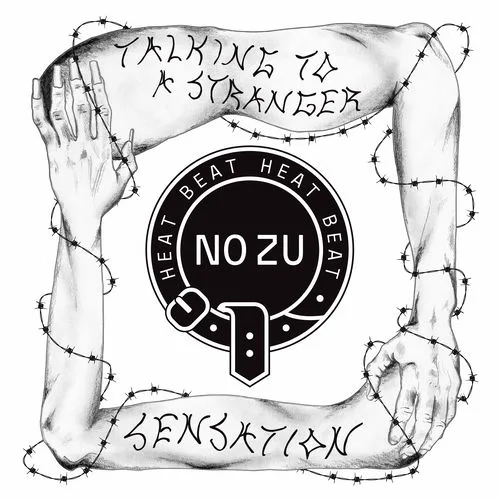 NO ZU